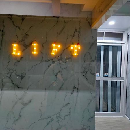 Phimai Residence מראה חיצוני תמונה