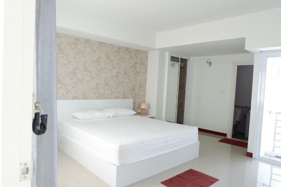 Phimai Residence מראה חיצוני תמונה